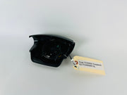 Cardio Equipment Parts